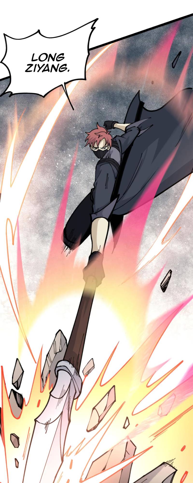 Page 10 of Chapter 130