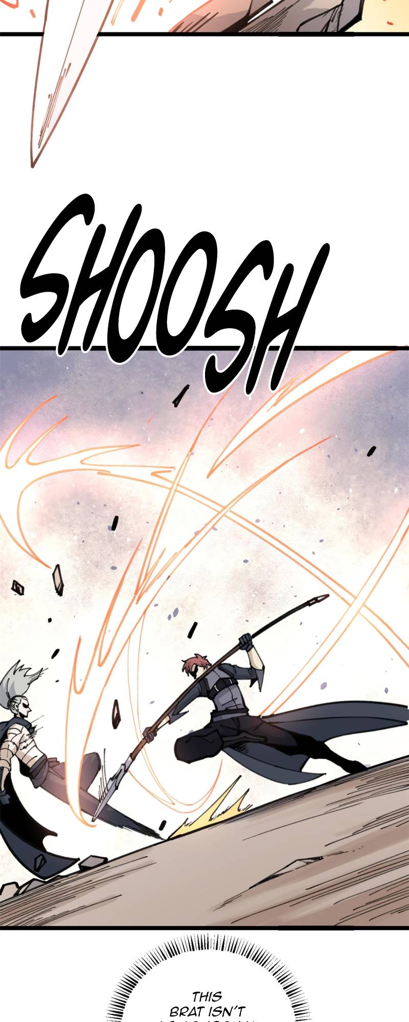 Page 11 of Chapter 130
