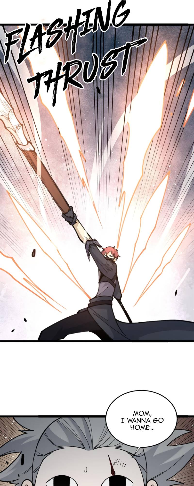 Page 13 of Chapter 130
