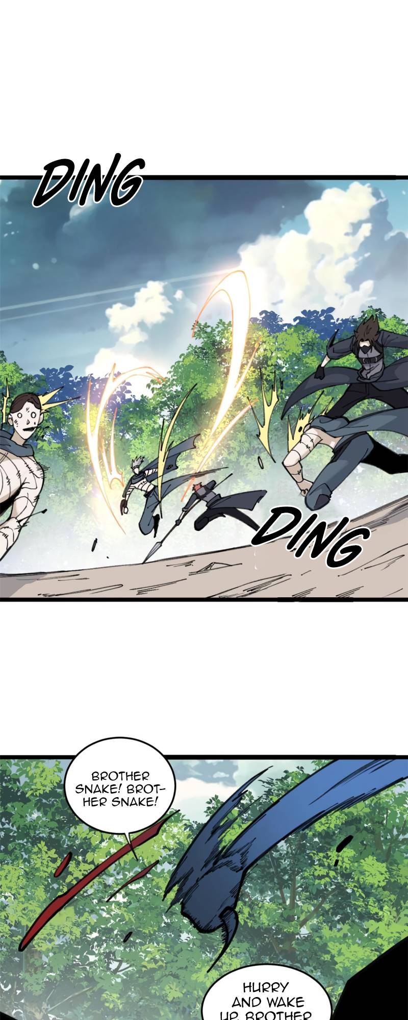 Page 15 of Chapter 130