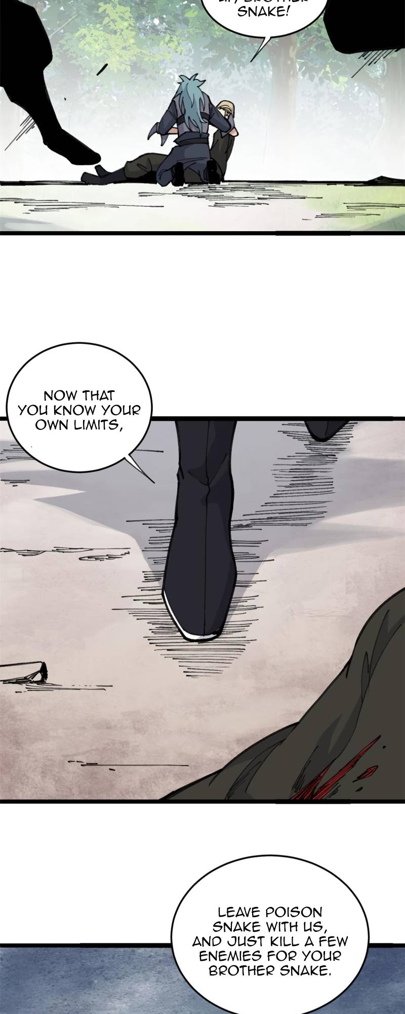 Page 16 of Chapter 130