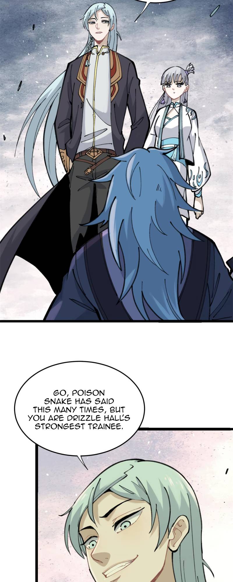 Page 17 of Chapter 130