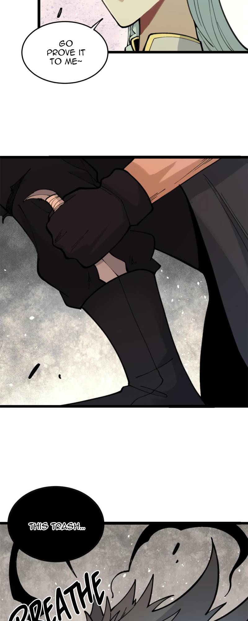 Page 18 of Chapter 130