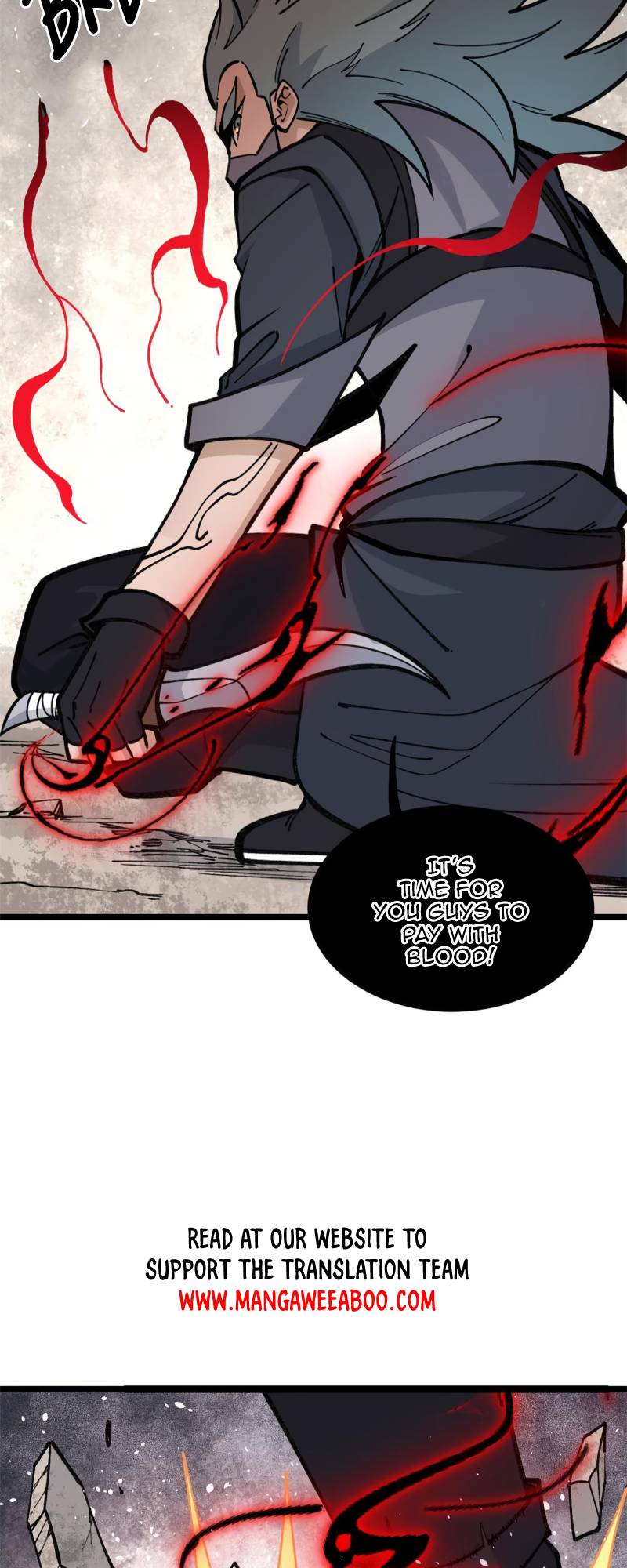 Page 19 of Chapter 130