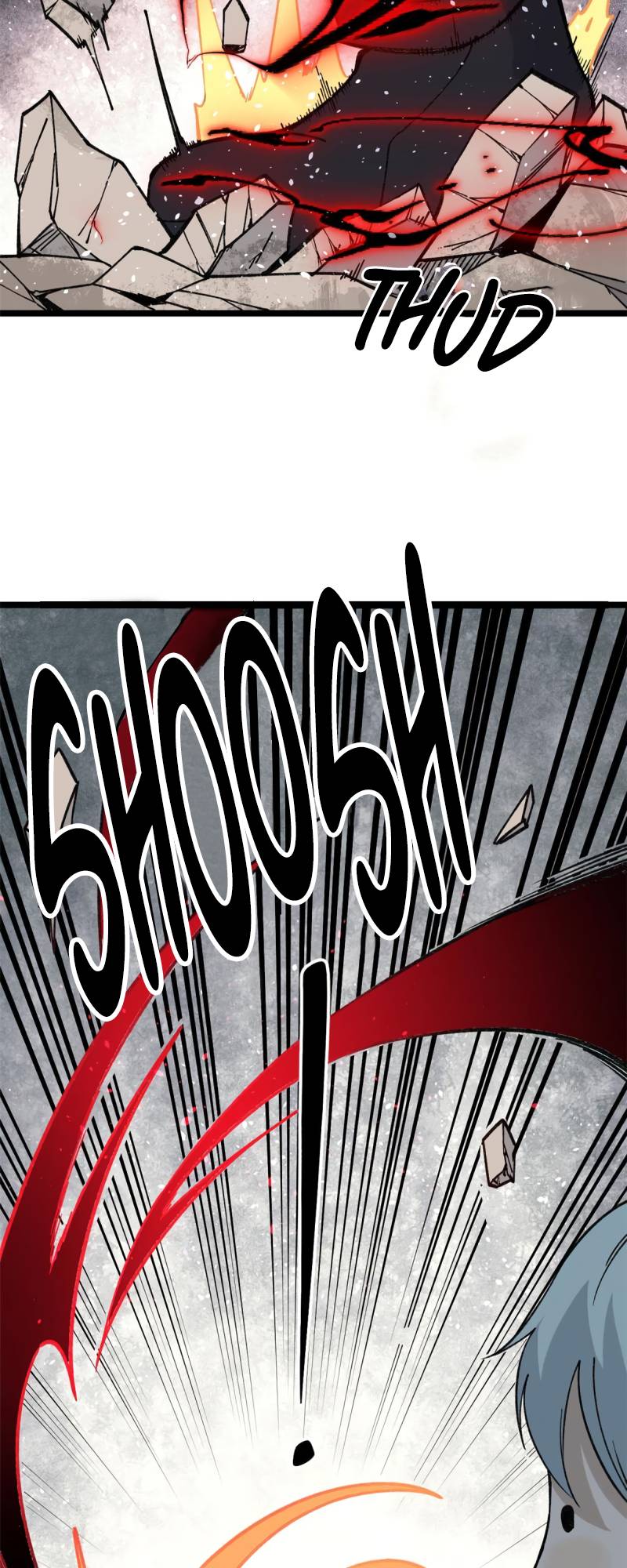 Page 20 of Chapter 130