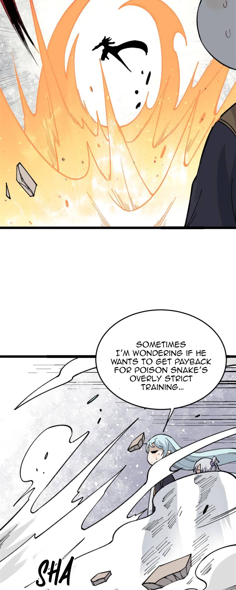 Page 21 of Chapter 130