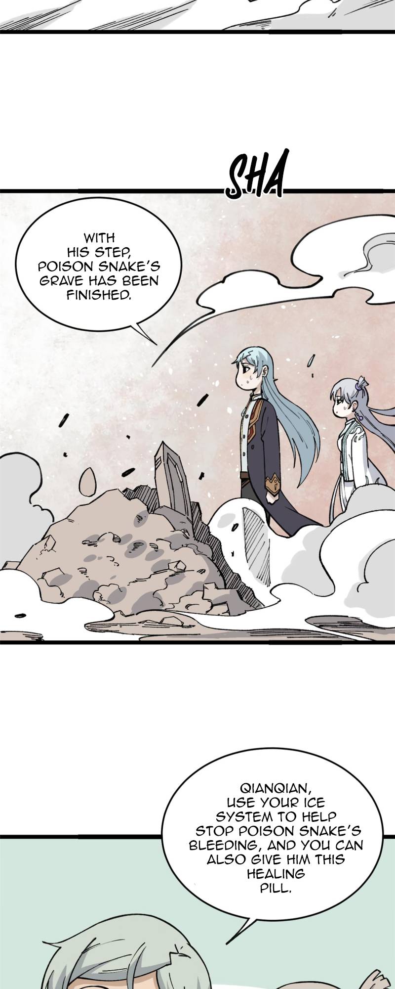 Page 22 of Chapter 130