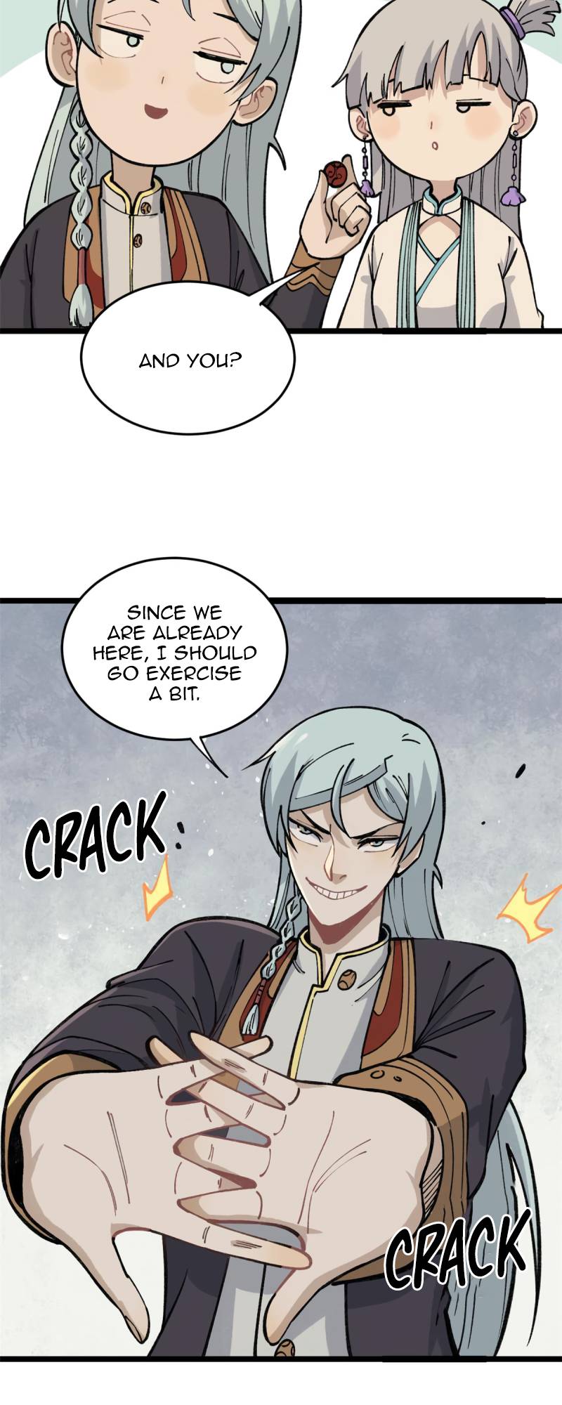 Page 23 of Chapter 130