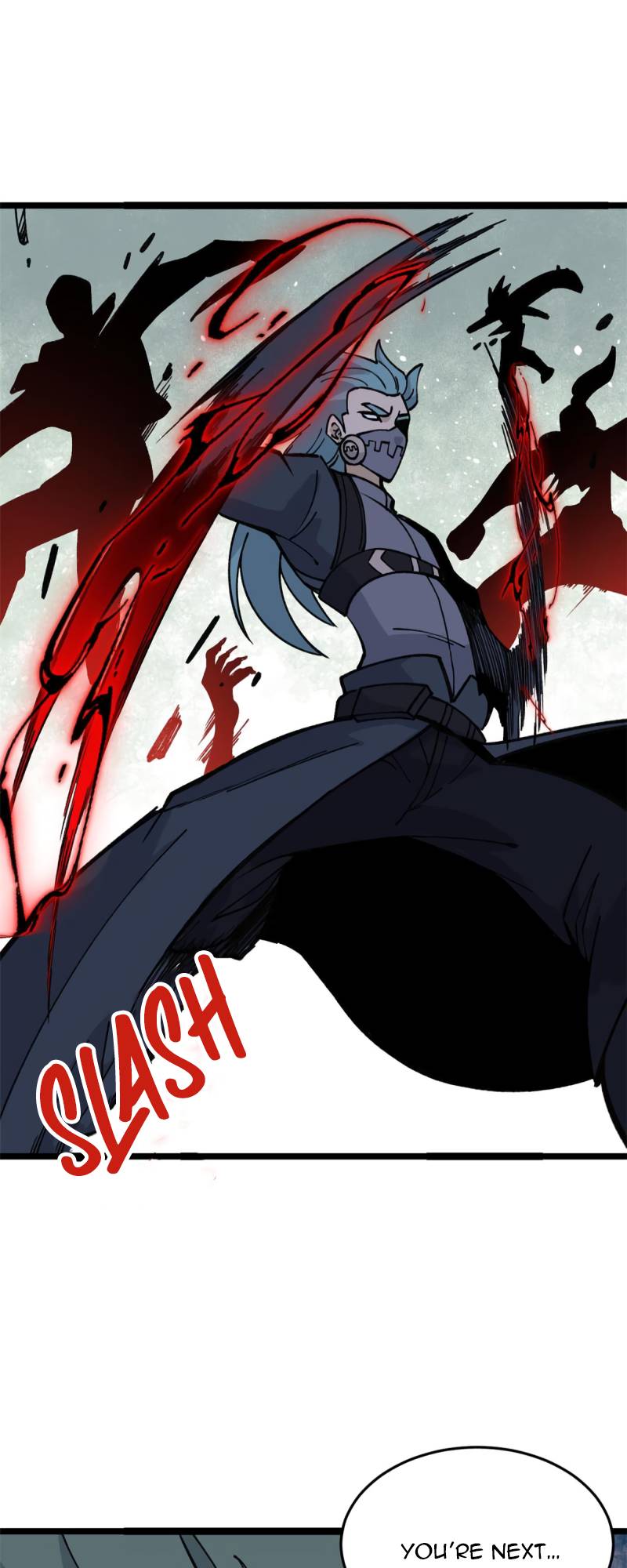Page 24 of Chapter 130