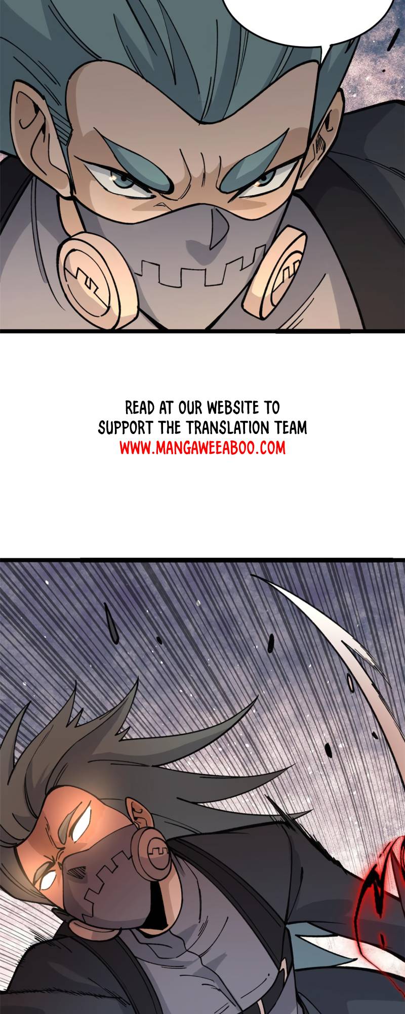 Page 25 of Chapter 130