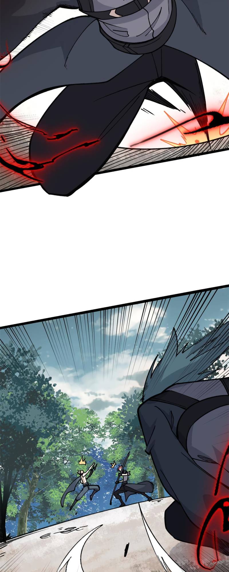 Page 26 of Chapter 130
