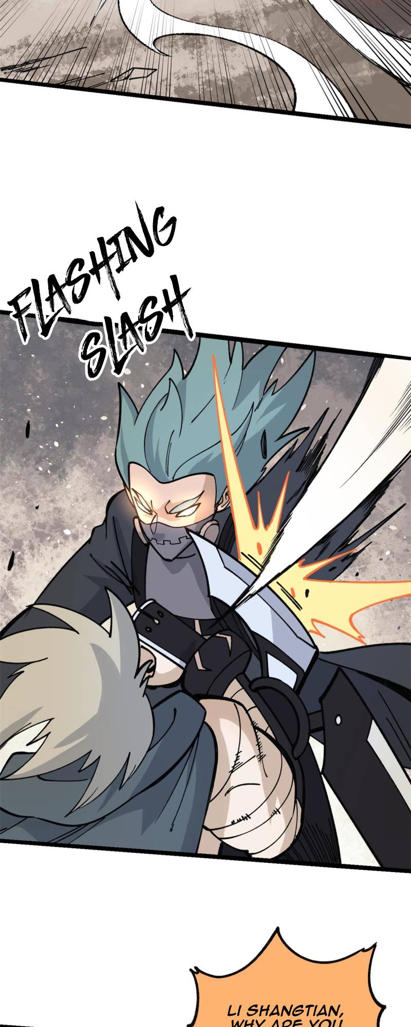 Page 27 of Chapter 130