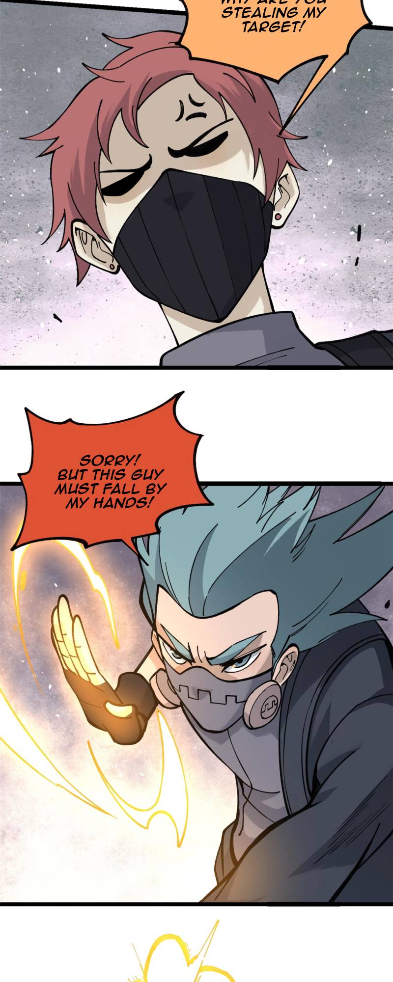 Page 28 of Chapter 130