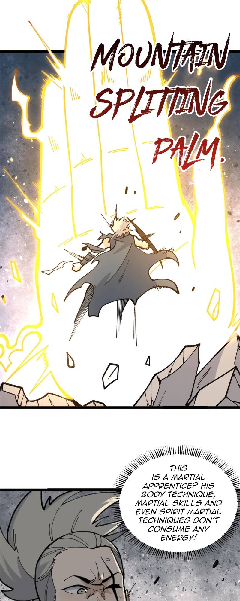 Page 29 of Chapter 130