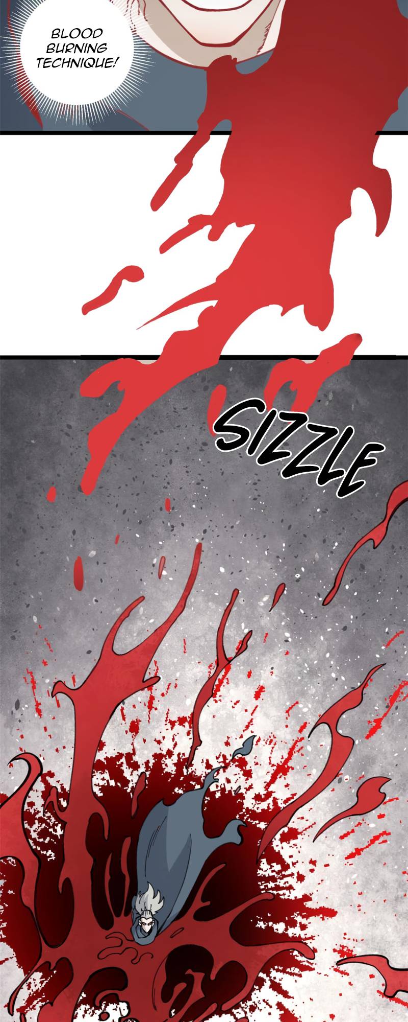 Page 31 of Chapter 130