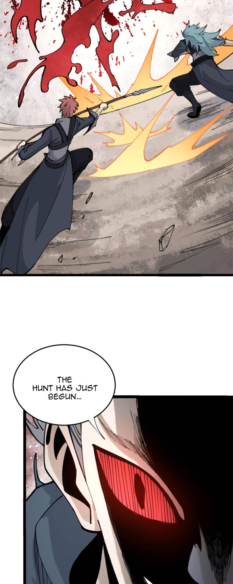 Page 32 of Chapter 130