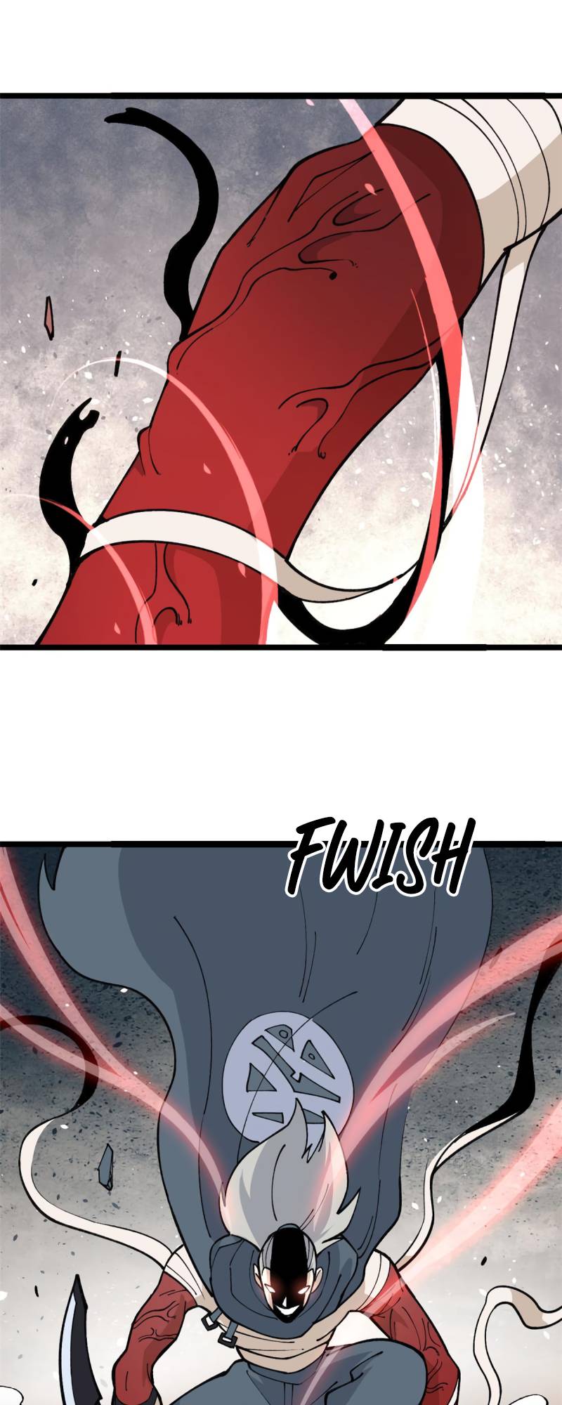 Page 3 of Chapter 131