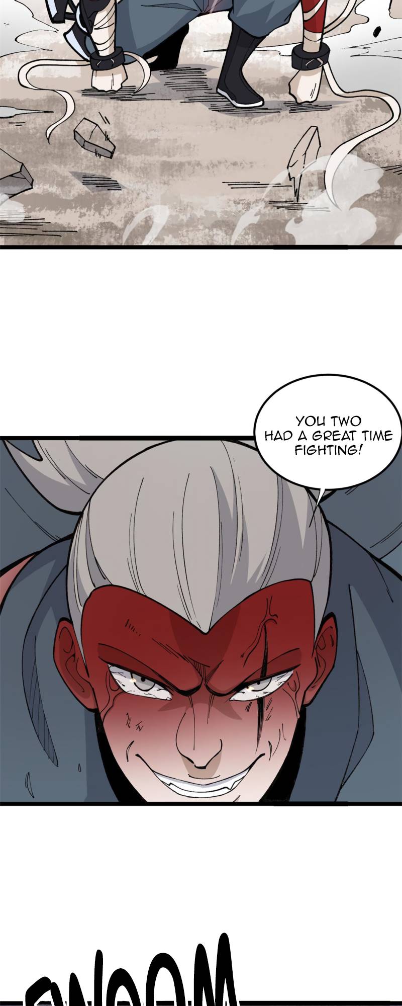 Page 4 of Chapter 131