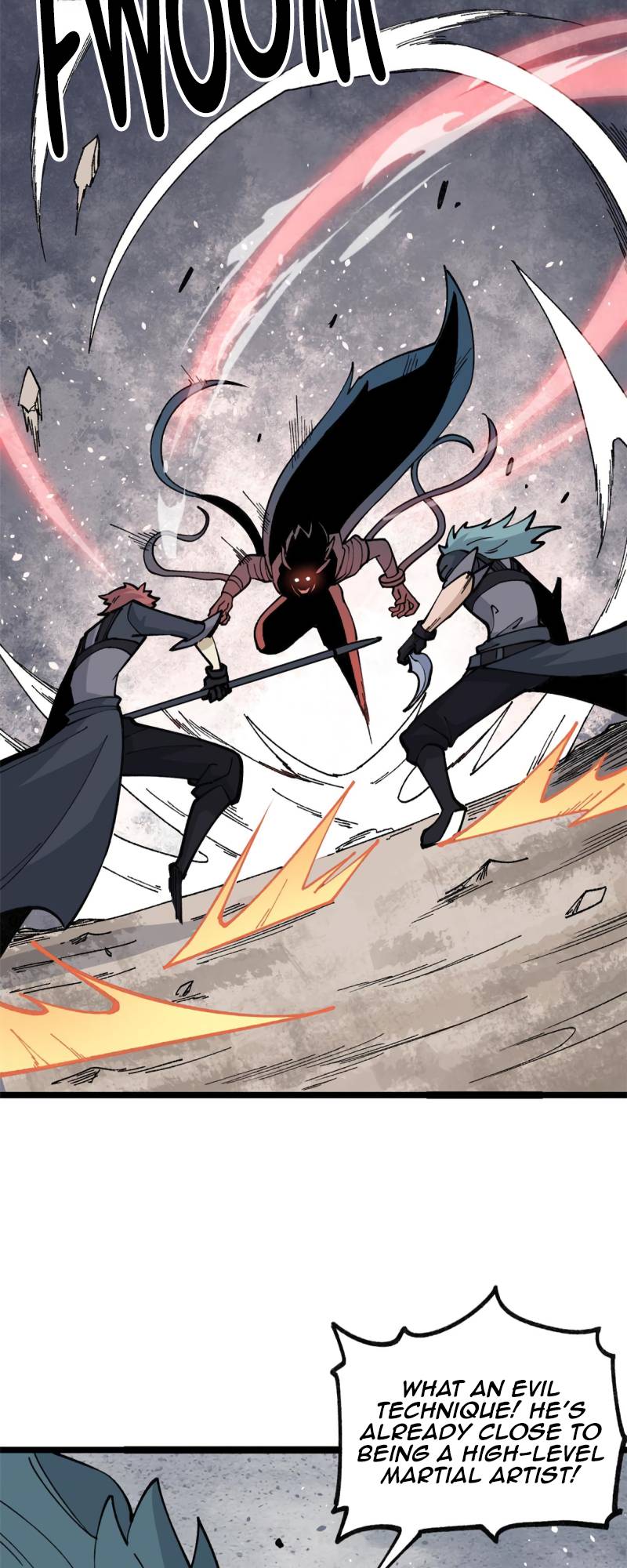 Page 5 of Chapter 131