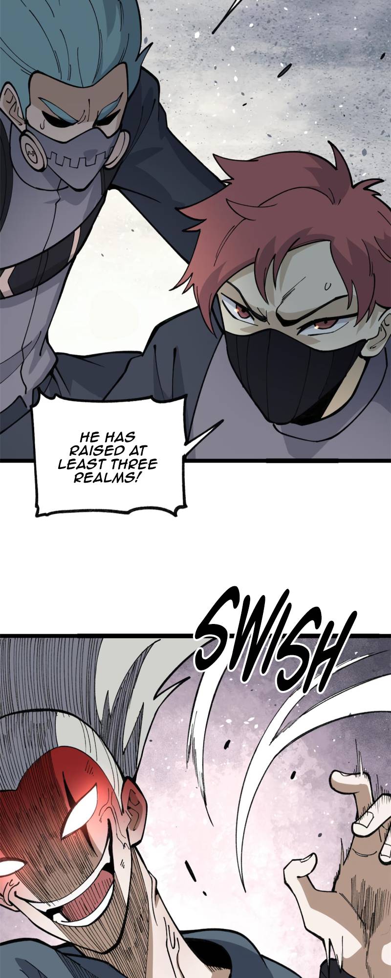 Page 6 of Chapter 131