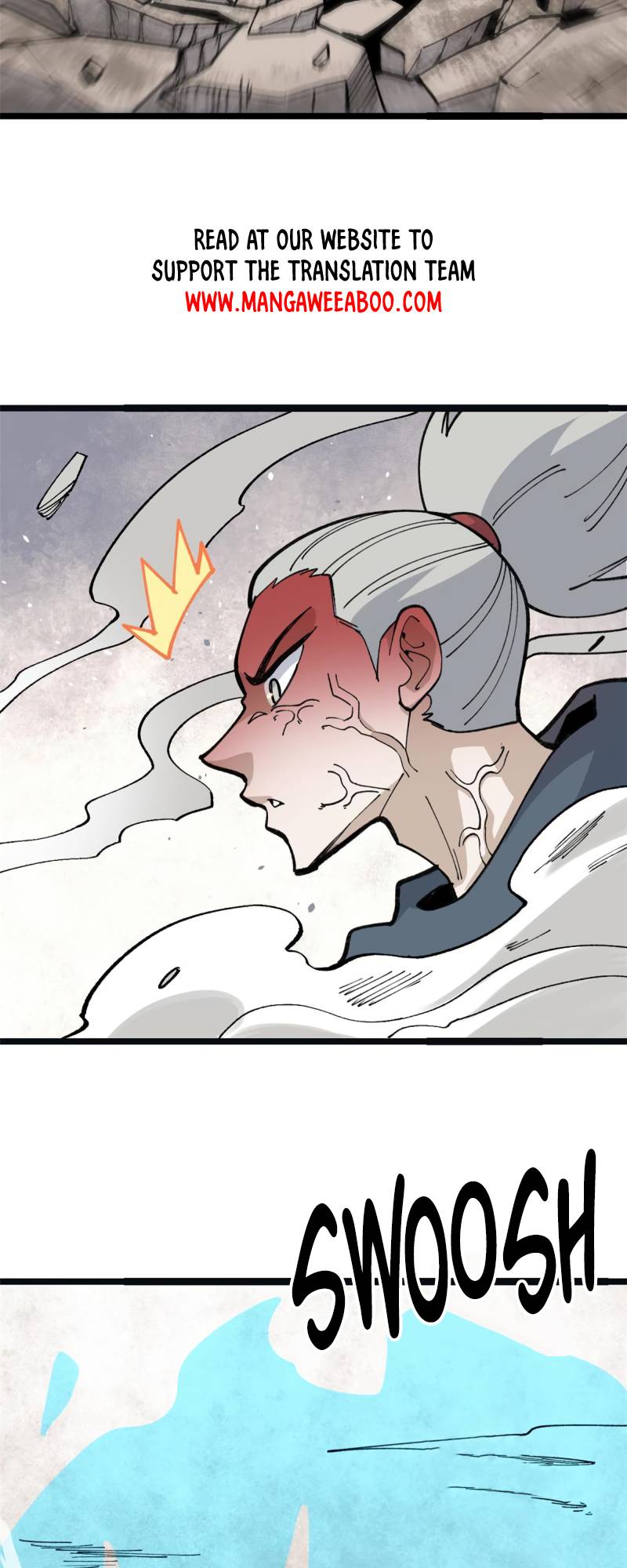 Page 8 of Chapter 131