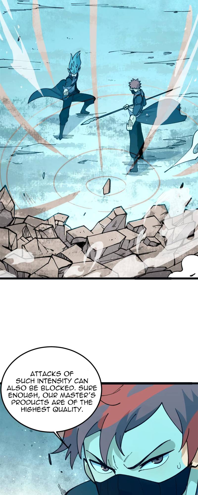 Page 9 of Chapter 131