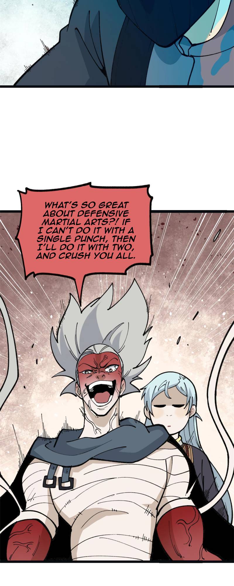 Page 10 of Chapter 131