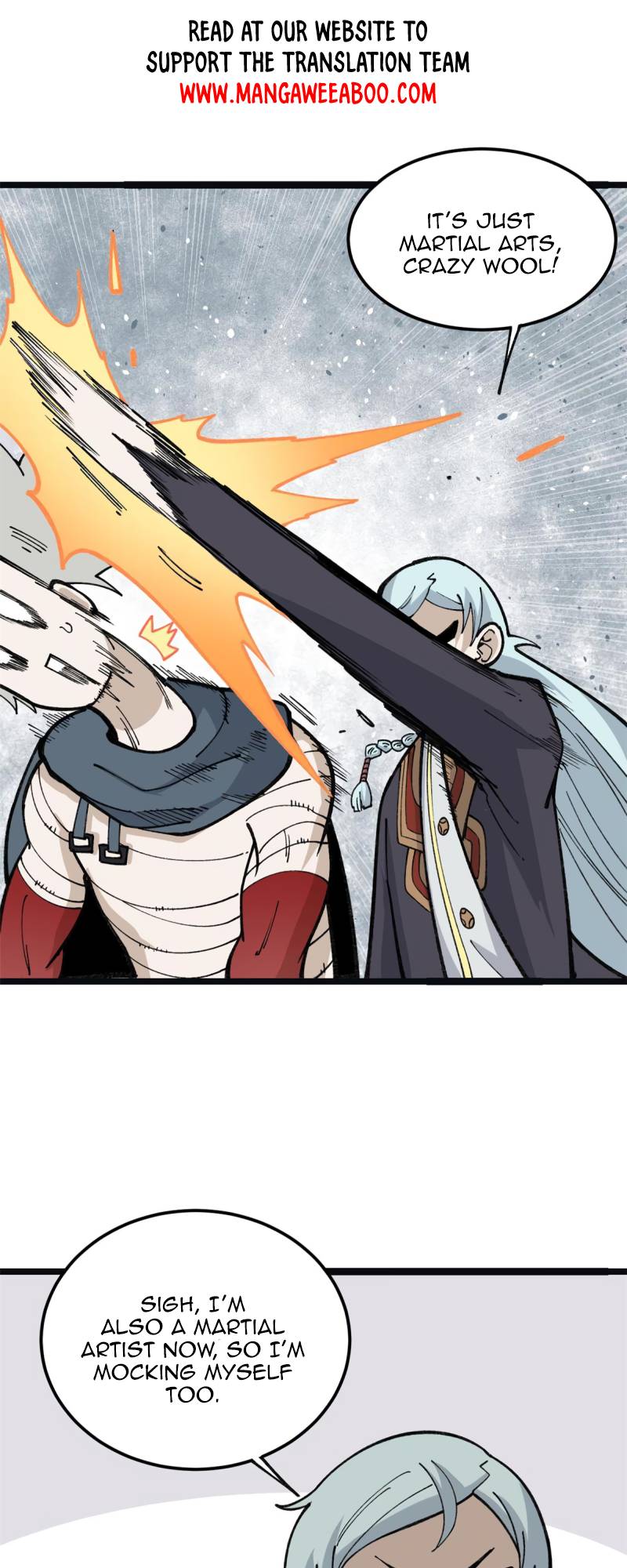 Page 11 of Chapter 131