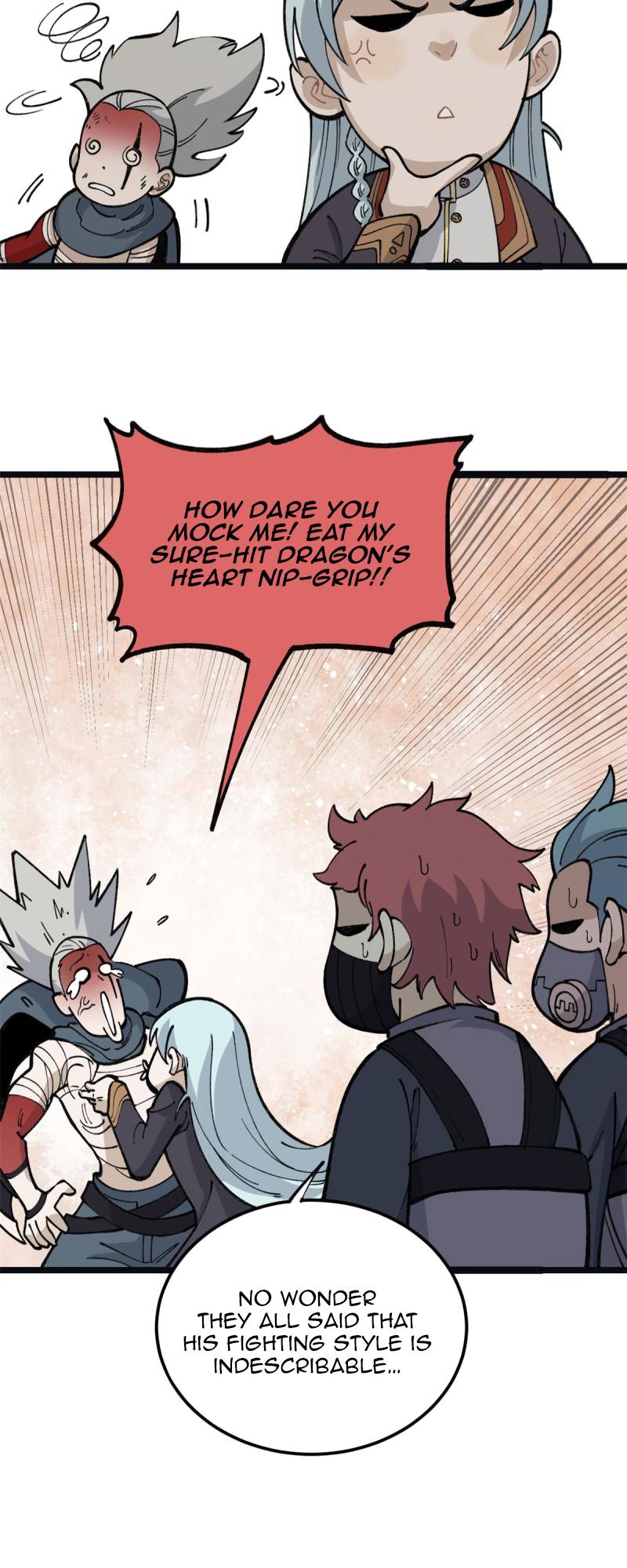 Page 12 of Chapter 131