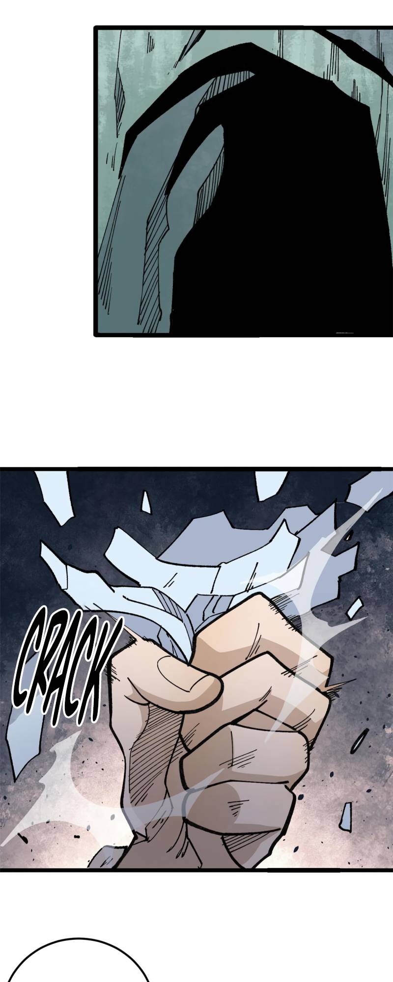 Page 13 of Chapter 131