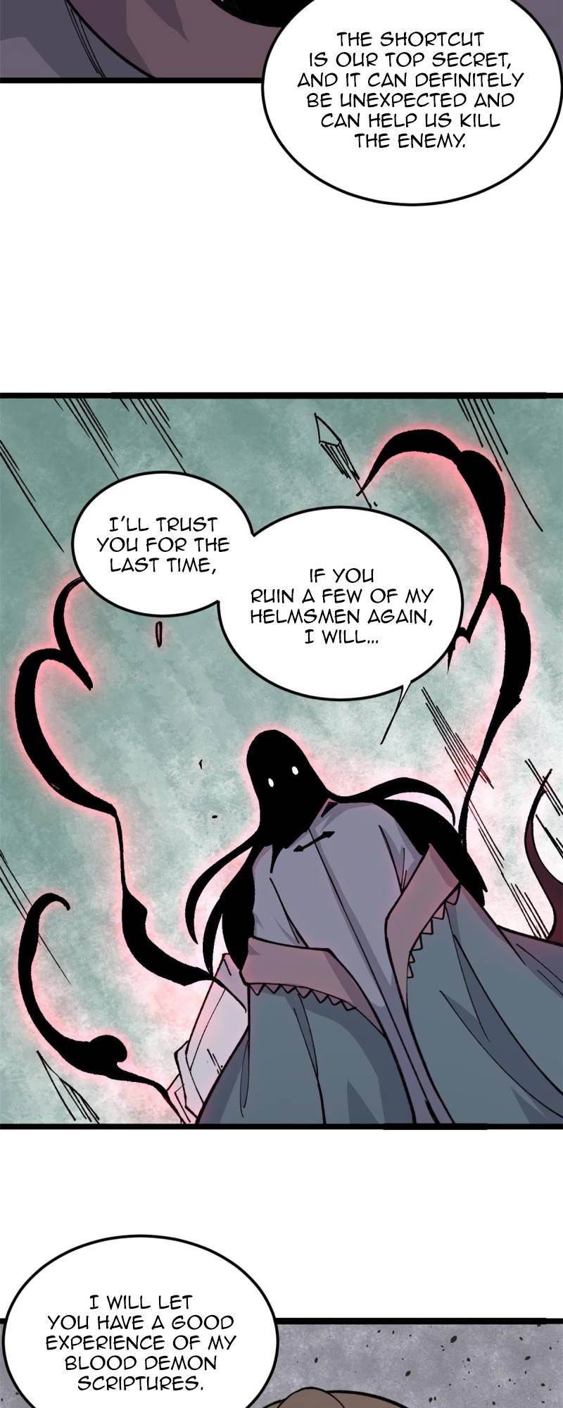 Page 16 of Chapter 131