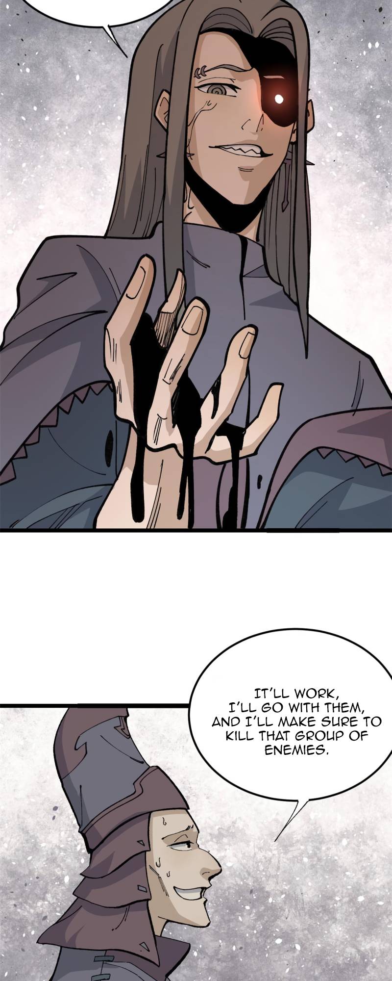 Page 17 of Chapter 131