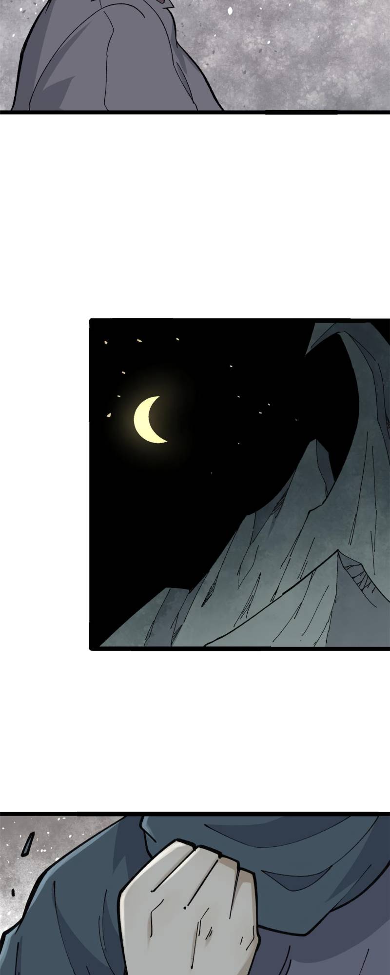 Page 18 of Chapter 131
