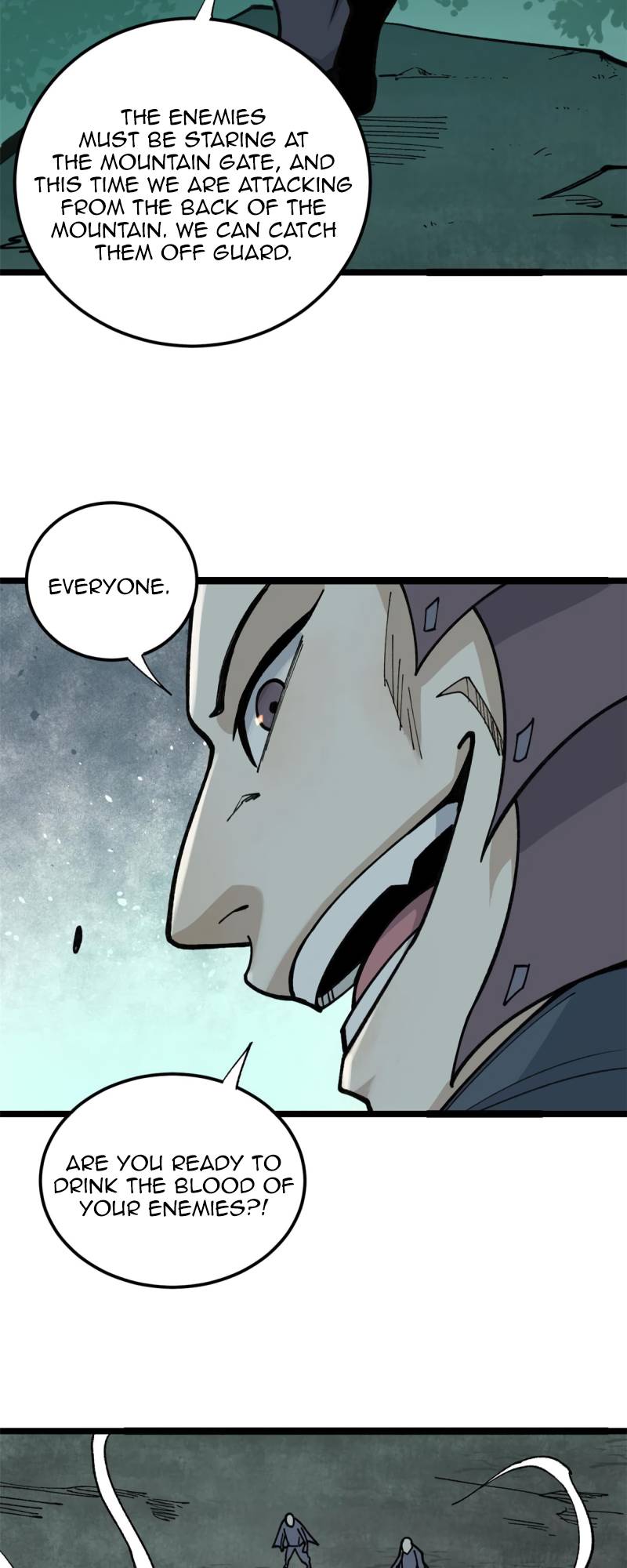 Page 20 of Chapter 131