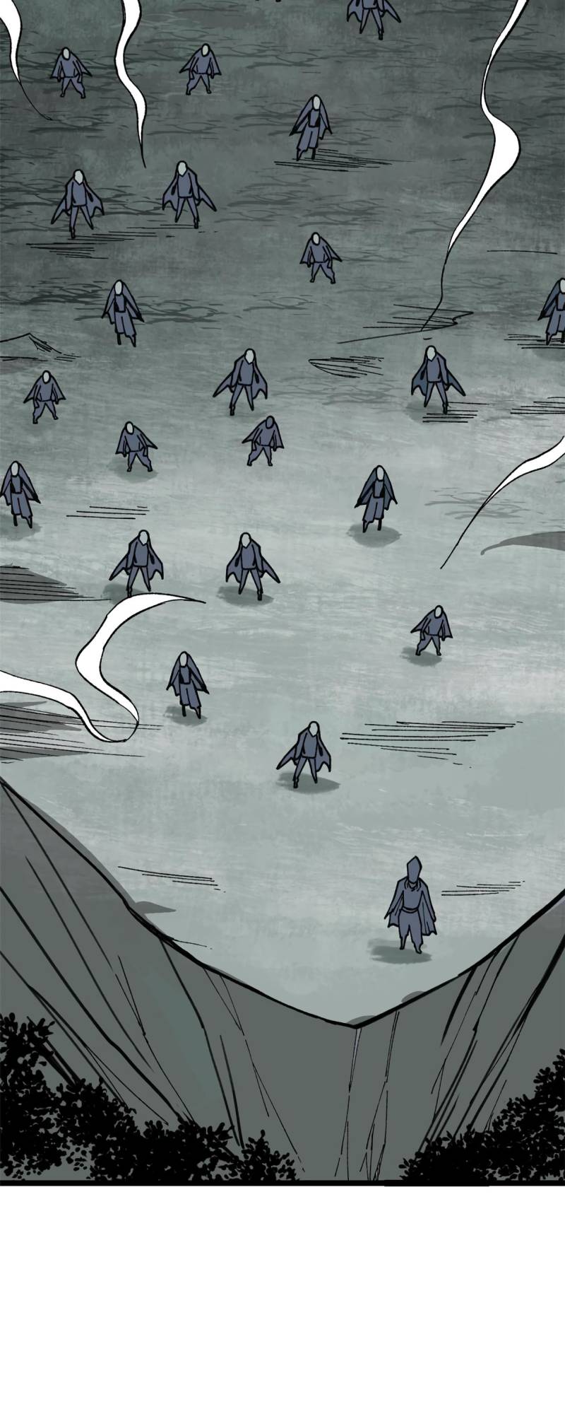Page 21 of Chapter 131