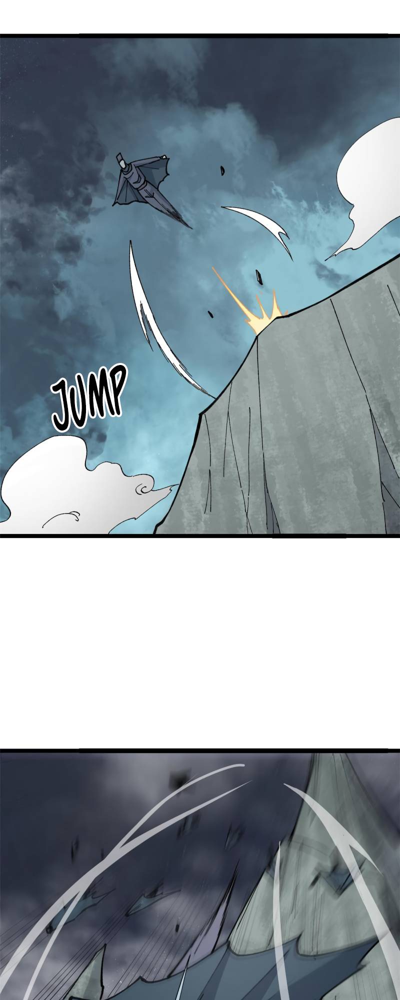 Page 22 of Chapter 131