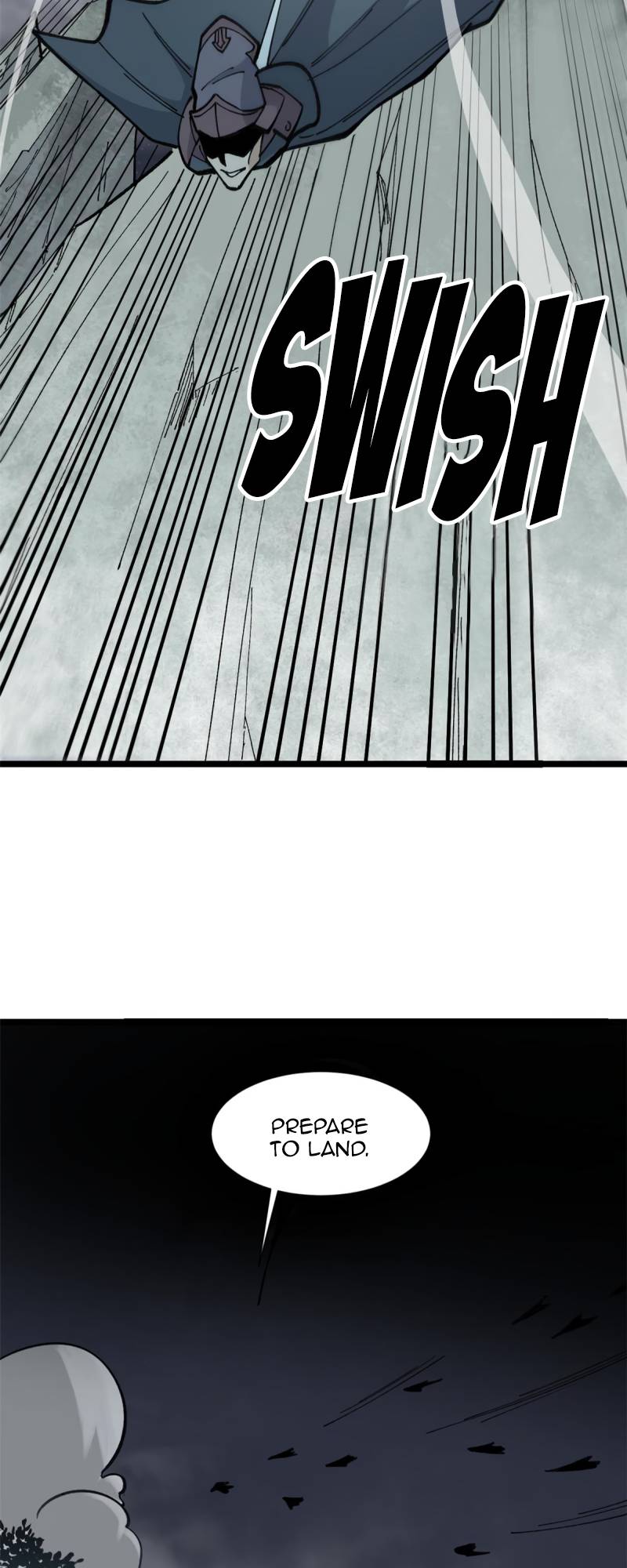 Page 23 of Chapter 131
