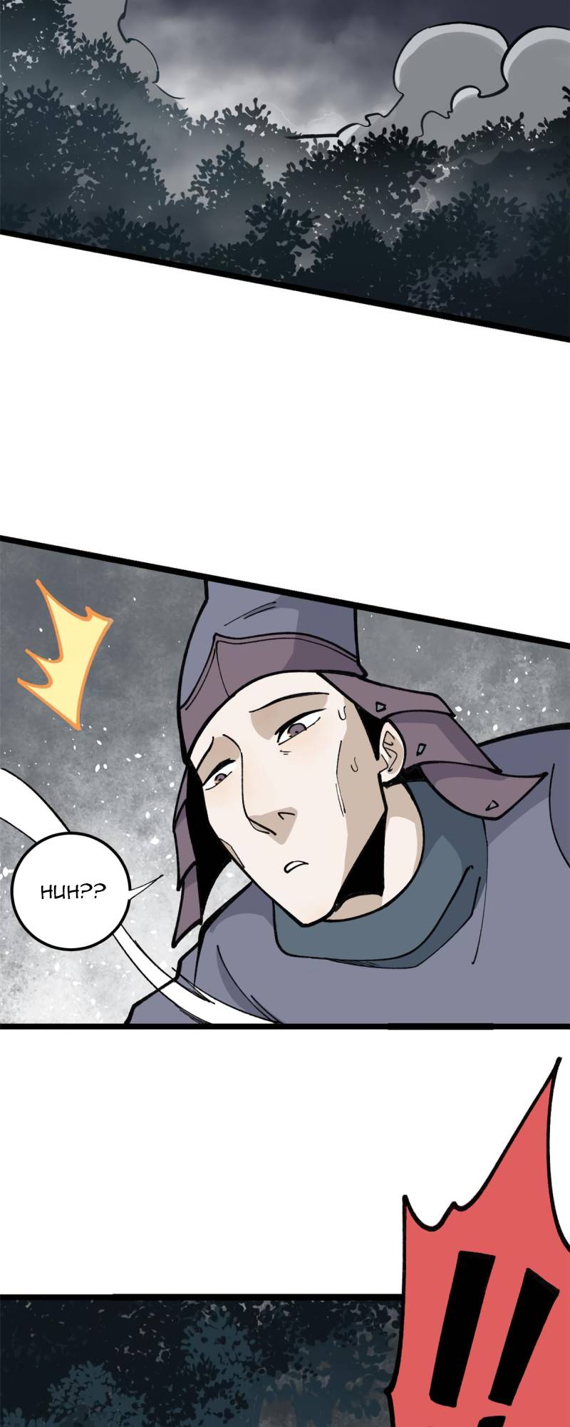 Page 24 of Chapter 131