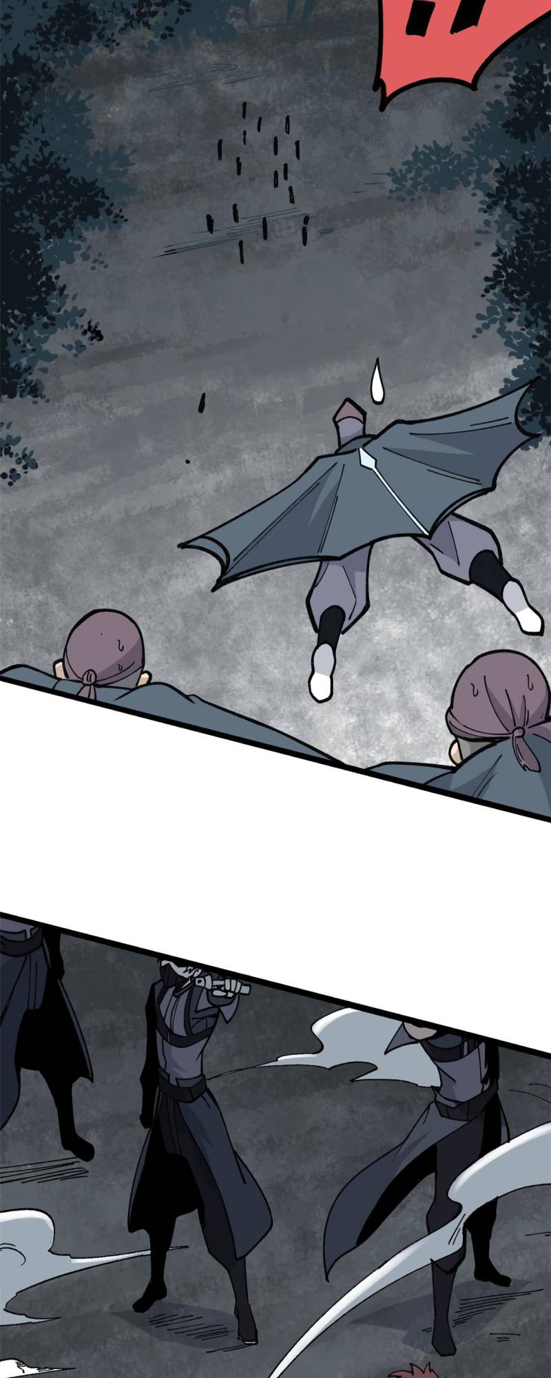 Page 25 of Chapter 131