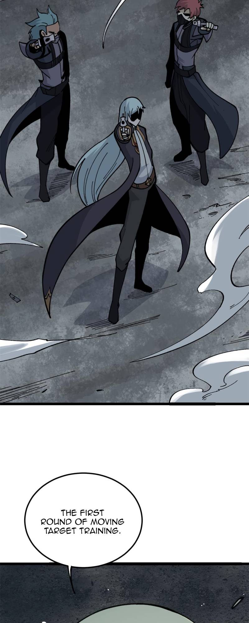 Page 26 of Chapter 131