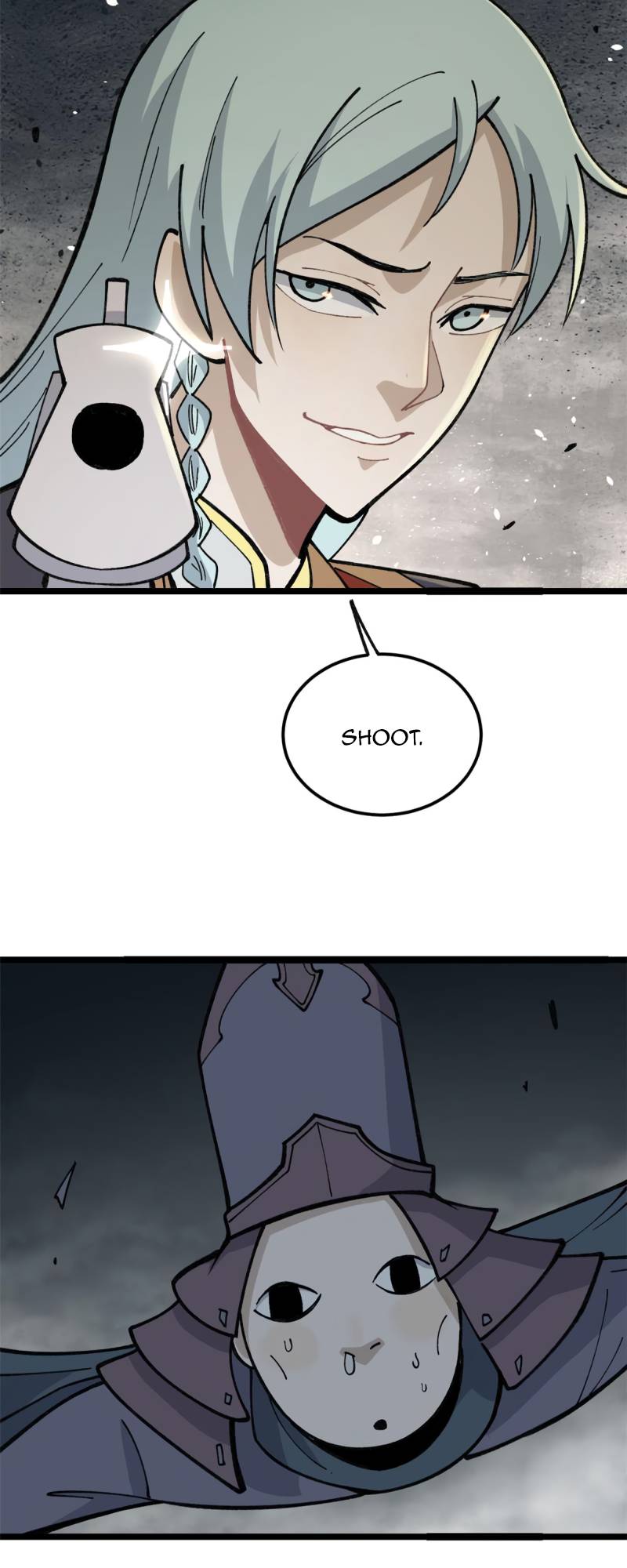 Page 27 of Chapter 131