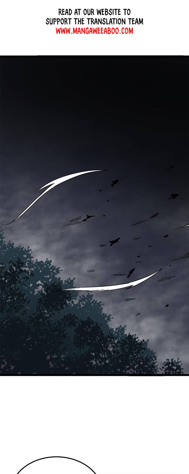 Page 28 of Chapter 131