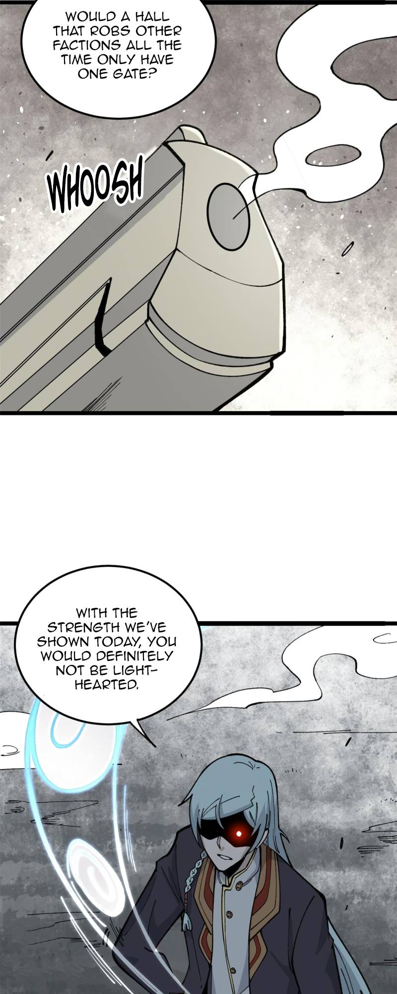 Page 29 of Chapter 131
