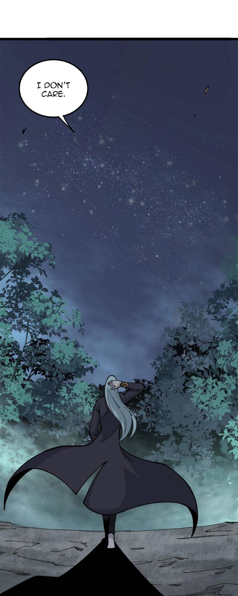Page 31 of Chapter 131