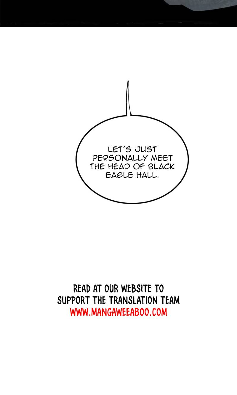 Page 32 of Chapter 131