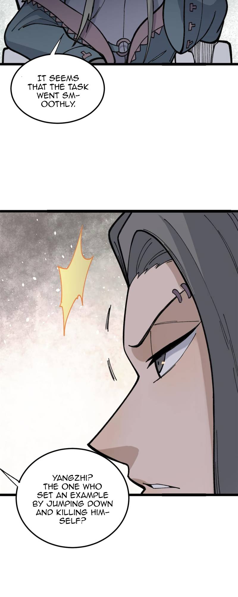 Page 3 of Chapter 132