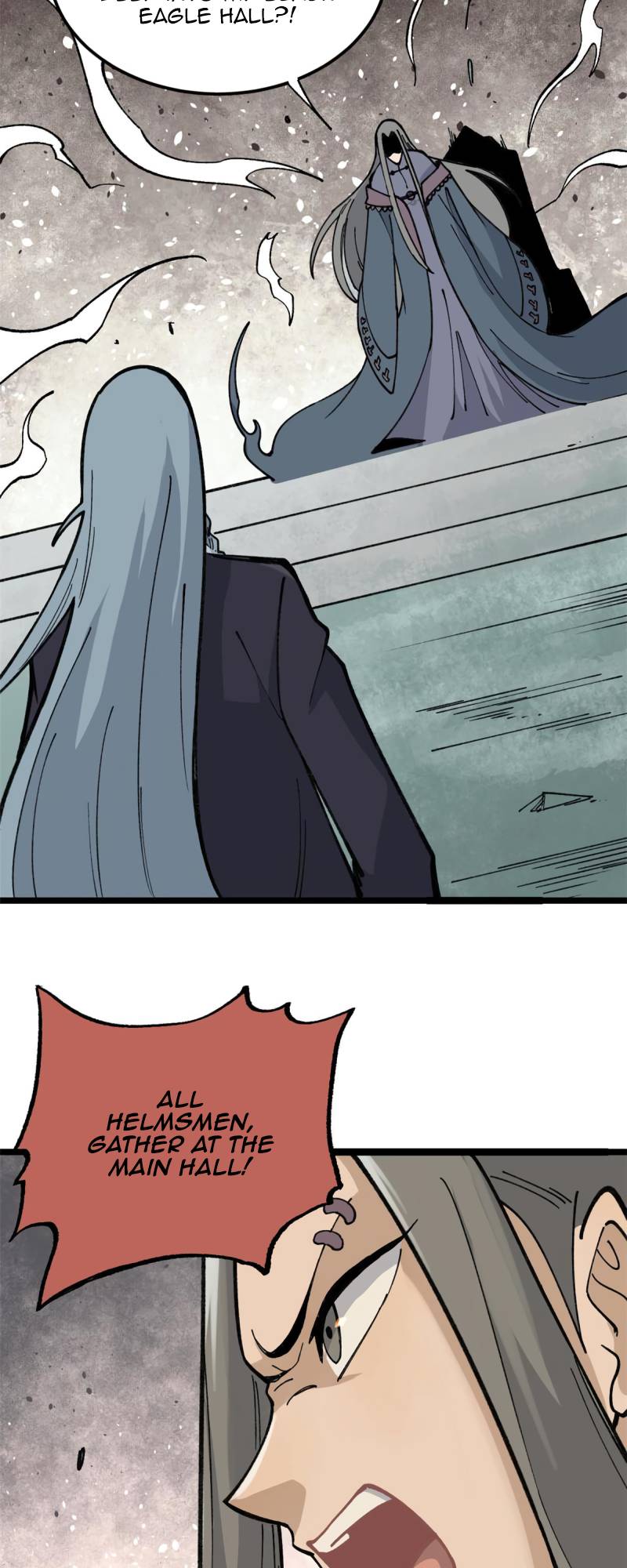 Page 6 of Chapter 132