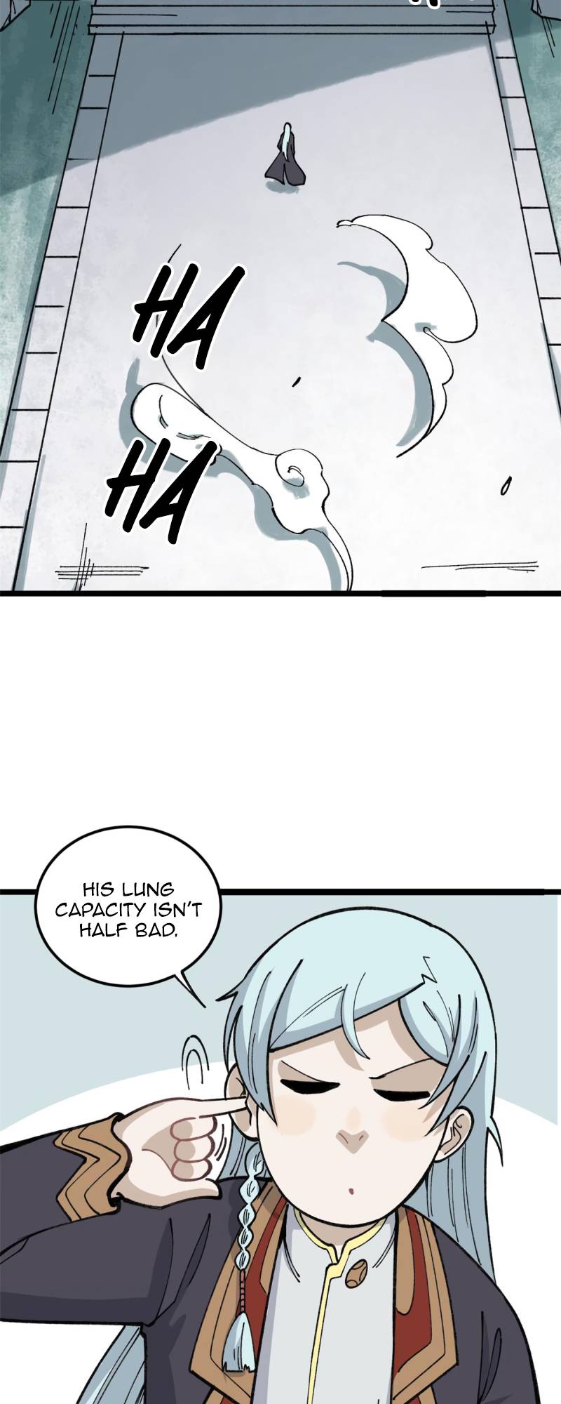 Page 9 of Chapter 132