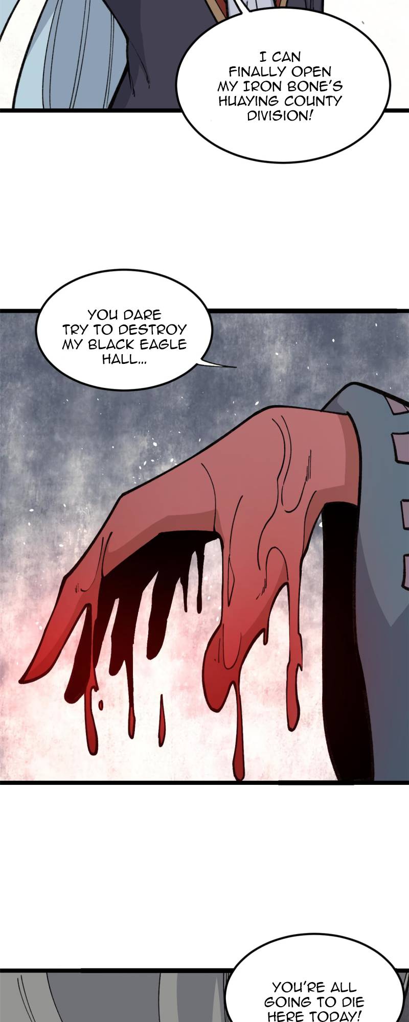 Page 13 of Chapter 132
