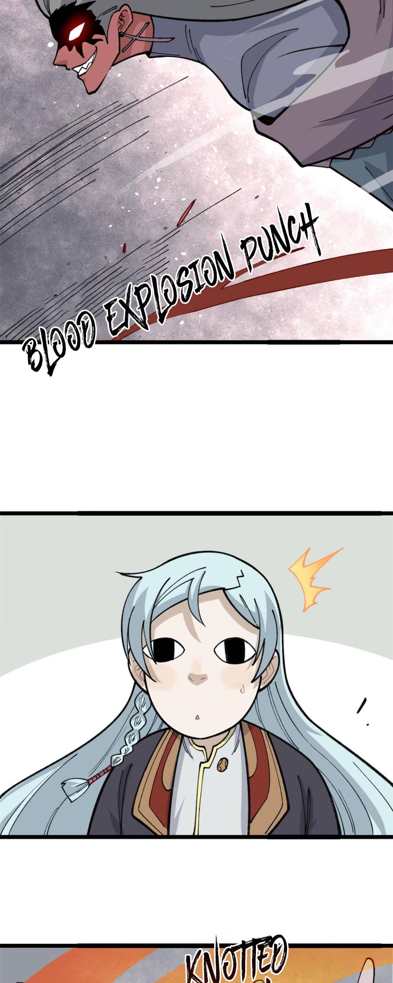 Page 17 of Chapter 132